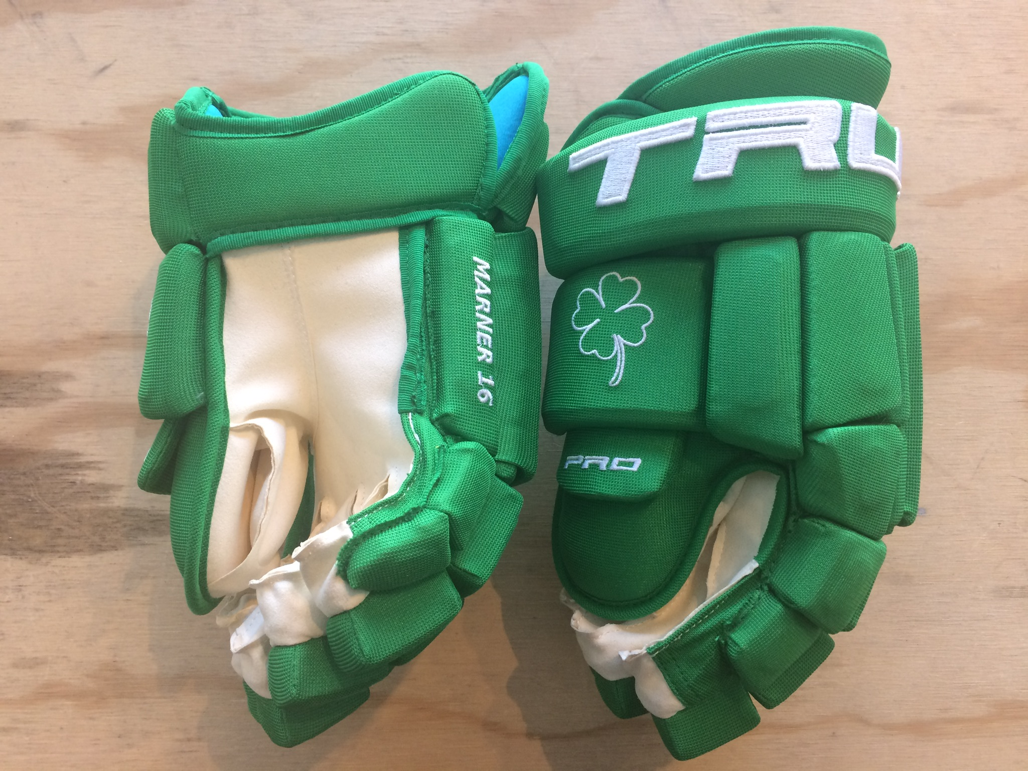 Custom Pro Repair - Repalms