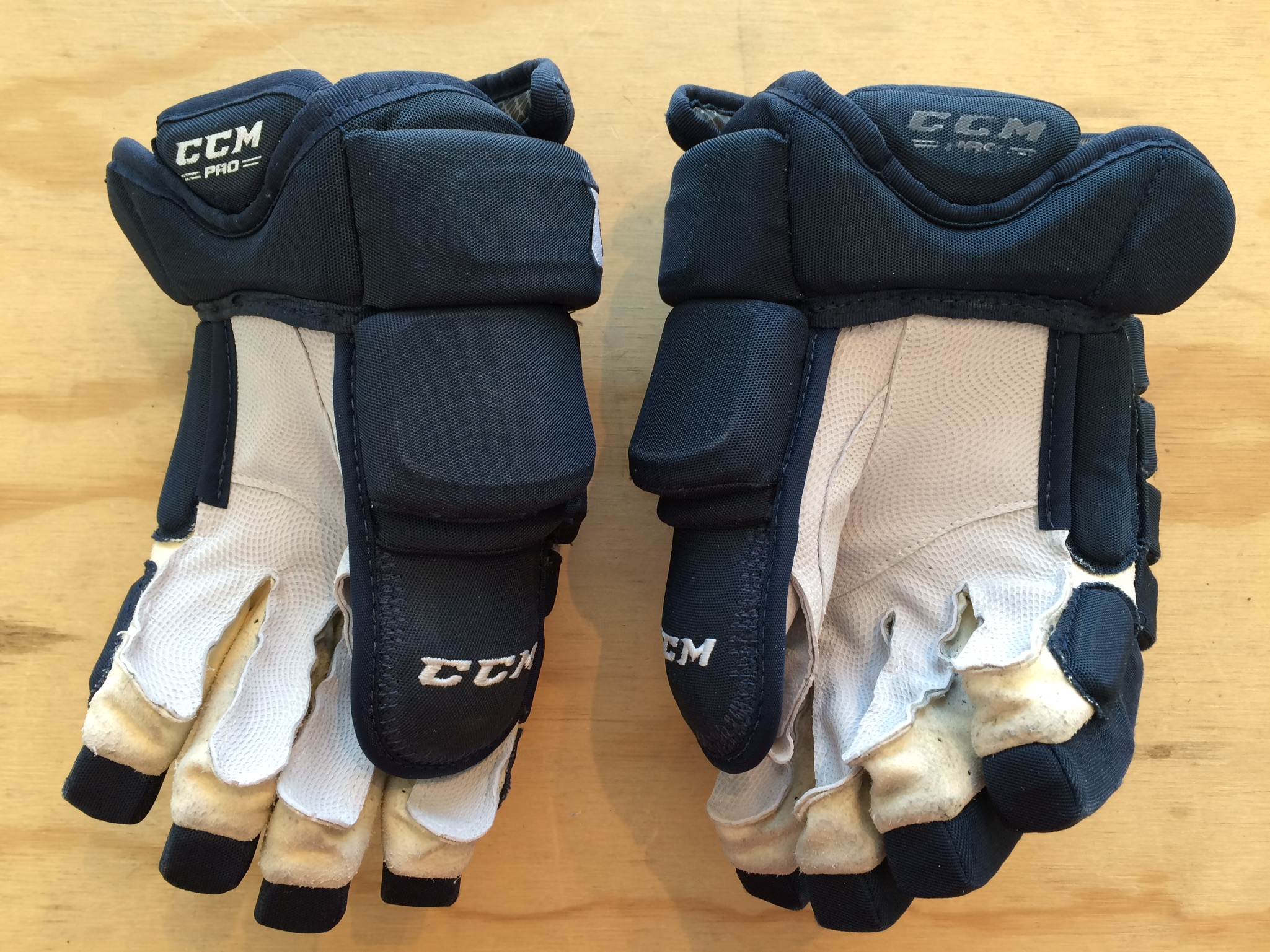Custom Pro Repair - Repalms